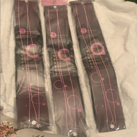 100% Human Hair Extensions - Picture 3 of 4